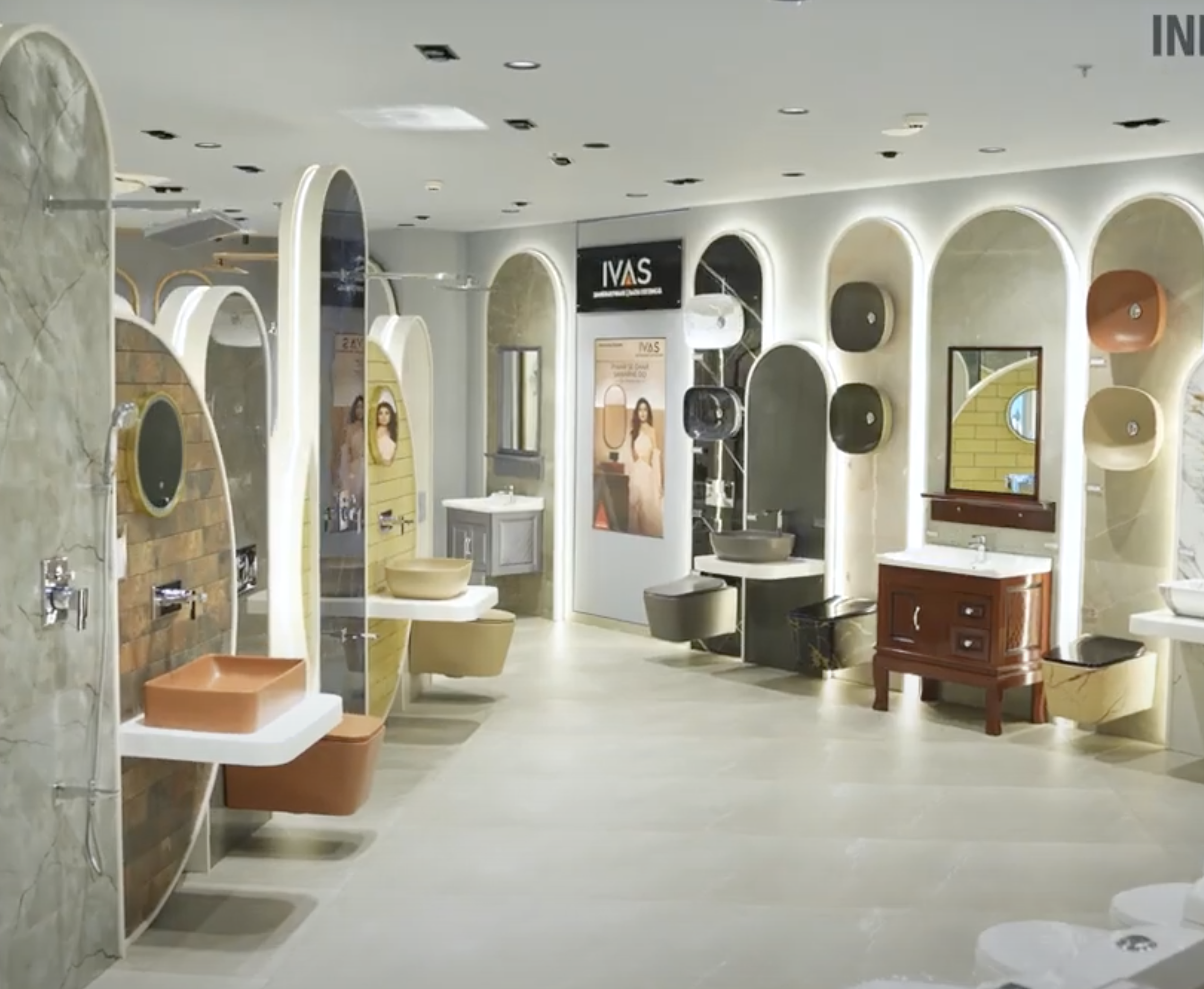 Screenshot 2025-07-07 at 2.48.24 PM